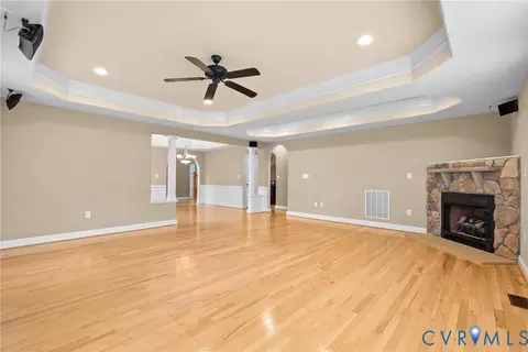 4650 King Bird Ct, Providence Forge, VA 23140 photo 13