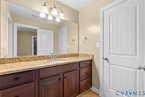 4650 King Bird Ct, Providence Forge, VA 23140 photo 25