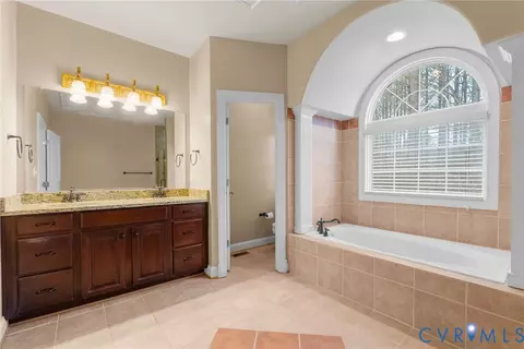 4650 King Bird Ct, Providence Forge, VA 23140 photo 21