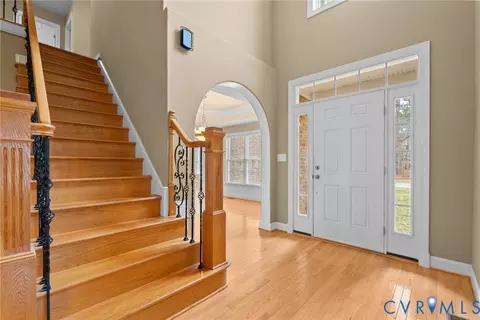 4650 King Bird Ct, Providence Forge, VA 23140 photo 7