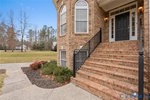 4650 King Bird Ct, Providence Forge, VA 23140 photo 6