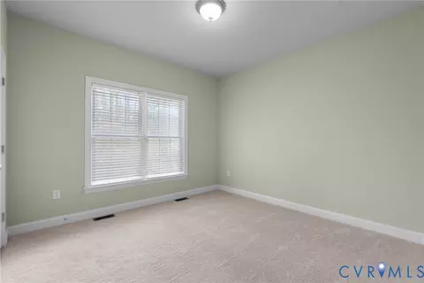 4650 King Bird Ct, Providence Forge, VA 23140 photo 15