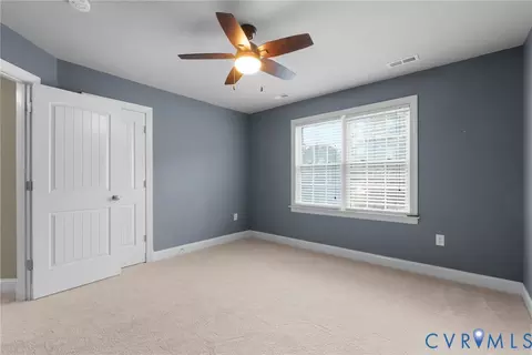 4650 King Bird Ct, Providence Forge, VA 23140 photo 24
