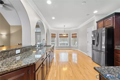 4650 King Bird Ct, Providence Forge, VA 23140 photo 10