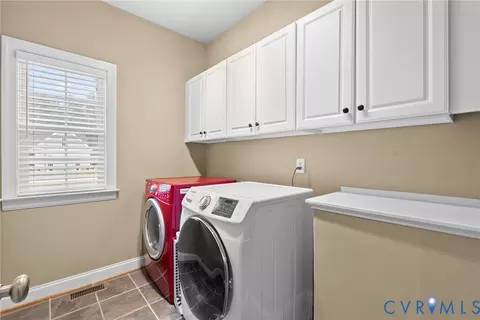 4650 King Bird Ct, Providence Forge, VA 23140 photo 14