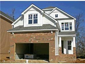949 Gorham Ct, Midlothian, VA 23114 photo 1