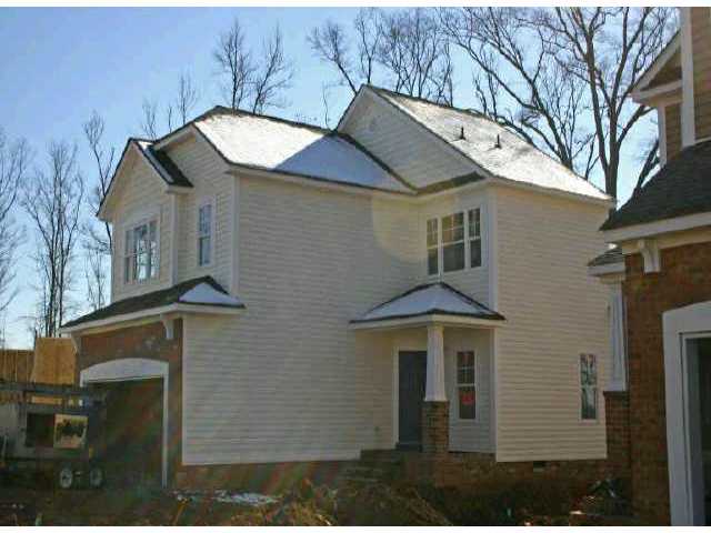 952 Gorham Ct, Midlothian, VA 23114 photo 1