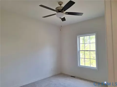 Bedroom - 2086 E Courthouse Rd, Blackstone, VA 23824 photo 1 of 1