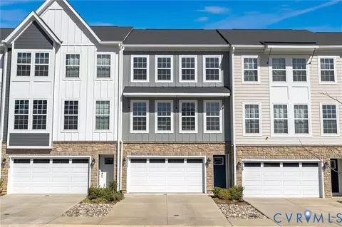 3711 Allington Ct, Fredericksburg, VA 22408
