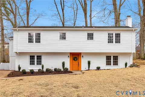 3408 W Broadway, Hopewell, VA 23860