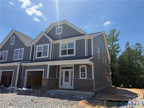 6452 Quinlynn Pl, Midlothian, VA 23112