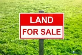 3401 Duke St, Henrico, VA 23222