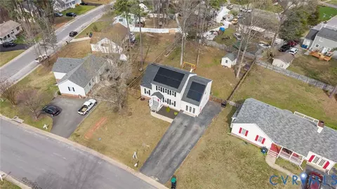 View/Area - 7205 Pineleaf Dr, North Chesterfield, VA 23234 photo 1 of 4