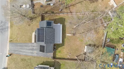 View/Area - 7205 Pineleaf Dr, North Chesterfield, VA 23234 photo 3 of 4