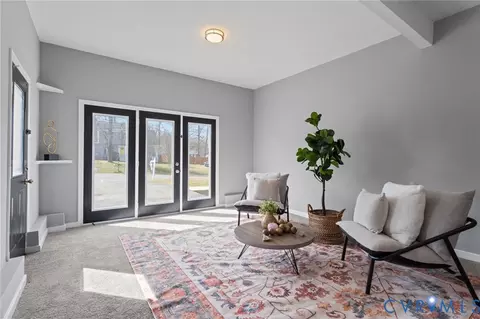 Other - 7205 Pineleaf Dr, North Chesterfield, VA 23234 photo 3 of 11