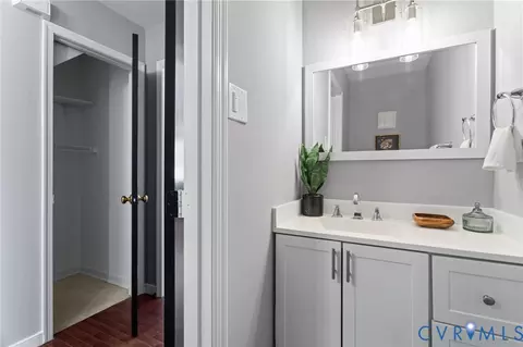 Bath - 7205 Pineleaf Dr, North Chesterfield, VA 23234 photo 1 of 5