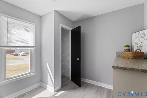 Other - 7205 Pineleaf Dr, North Chesterfield, VA 23234 photo 5 of 11