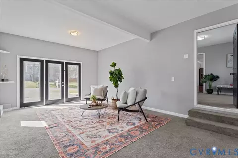 Other - 7205 Pineleaf Dr, North Chesterfield, VA 23234 photo 2 of 11