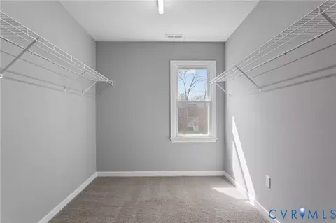 Other - 7205 Pineleaf Dr, North Chesterfield, VA 23234 photo 7 of 11