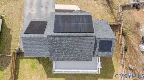 View/Area - 7205 Pineleaf Dr, North Chesterfield, VA 23234 photo 4 of 4