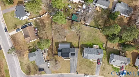 View/Area - 7205 Pineleaf Dr, North Chesterfield, VA 23234 photo 2 of 4