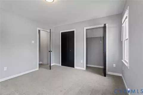 Bedroom - 7205 Pineleaf Dr, North Chesterfield, VA 23234 photo 5 of 7