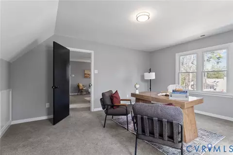 Other - 7205 Pineleaf Dr, North Chesterfield, VA 23234 photo 8 of 11