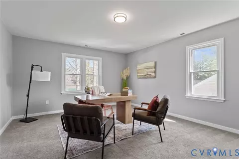 Other - 7205 Pineleaf Dr, North Chesterfield, VA 23234 photo 9 of 11