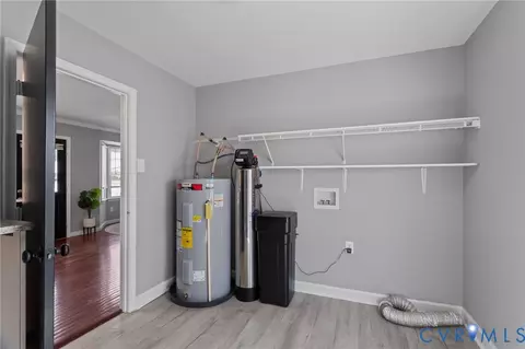 Other - 7205 Pineleaf Dr, North Chesterfield, VA 23234 photo 6 of 11