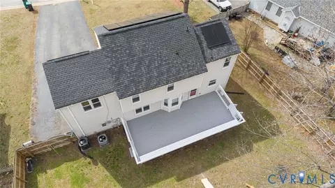 Other - 7205 Pineleaf Dr, North Chesterfield, VA 23234 photo 11 of 11
