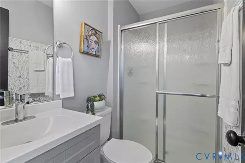 Bath - 7205 Pineleaf Dr, North Chesterfield, VA 23234 photo 2 of 5