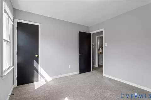 Bedroom - 7205 Pineleaf Dr, North Chesterfield, VA 23234 photo 7 of 7
