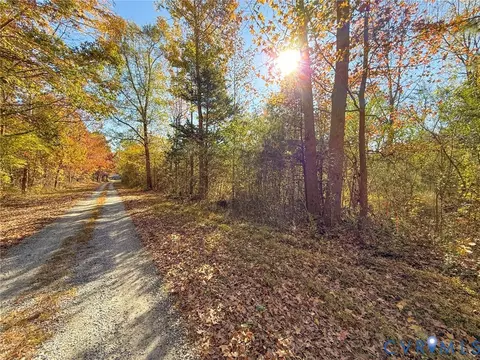 400 Lovely Zion Rd, Rawlings, VA 23876