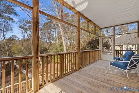 Exterior - 170 Rappa Run Rd, Topping, VA 23169 photo 12 of 18