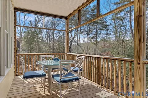 Exterior - 170 Rappa Run Rd, Topping, VA 23169 photo 6 of 18