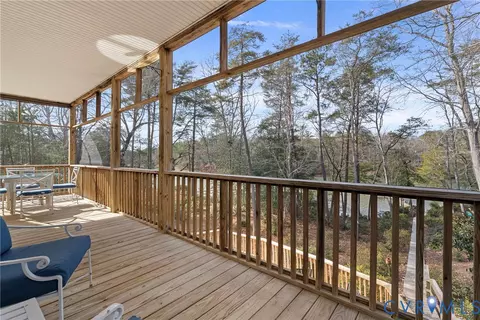 Exterior - 170 Rappa Run Rd, Topping, VA 23169 photo 11 of 18