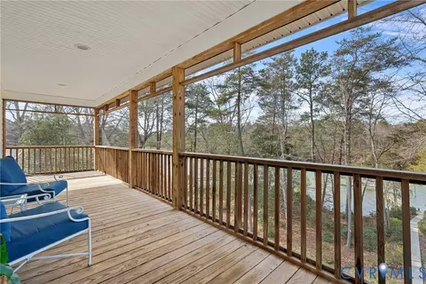 Exterior - 170 Rappa Run Rd, Topping, VA 23169 photo 10 of 18