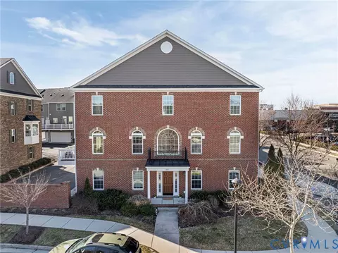 1801 Old Brick Rd #1801, Glen Allen, VA 23060