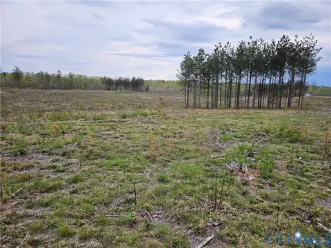 14 862 Acres Prince Edward Hwy, Rice, VA 23966