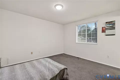 7300 Winterleaf Ct, North Chesterfield, VA 23234 photo 20