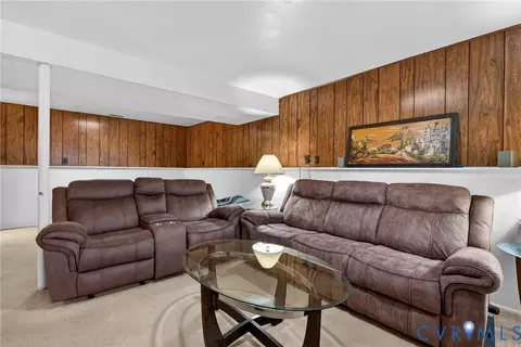 7300 Winterleaf Ct, North Chesterfield, VA 23234 photo 25