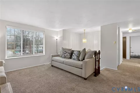 7300 Winterleaf Ct, North Chesterfield, VA 23234 photo 6