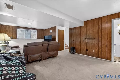 7300 Winterleaf Ct, North Chesterfield, VA 23234 photo 29