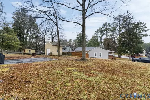 7300 Winterleaf Ct, North Chesterfield, VA 23234 photo 31