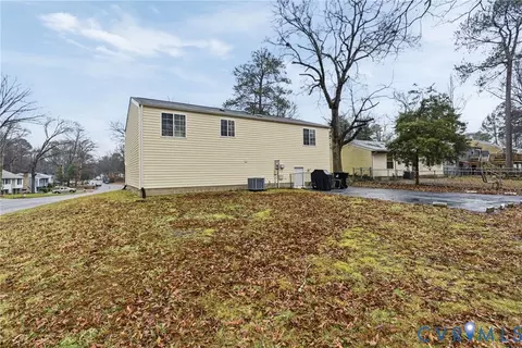 7300 Winterleaf Ct, North Chesterfield, VA 23234 photo 32
