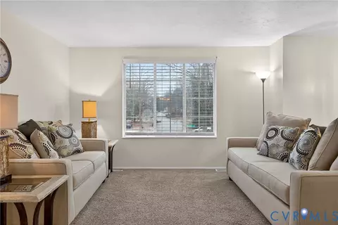 7300 Winterleaf Ct, North Chesterfield, VA 23234 photo 5