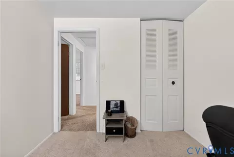 7300 Winterleaf Ct, North Chesterfield, VA 23234 photo 17