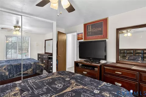 7300 Winterleaf Ct, North Chesterfield, VA 23234 photo 19