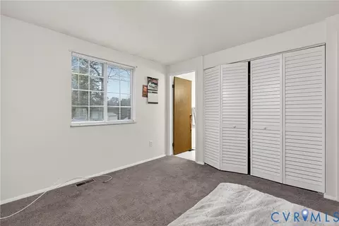 7300 Winterleaf Ct, North Chesterfield, VA 23234 photo 21