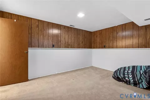 7300 Winterleaf Ct, North Chesterfield, VA 23234 photo 27